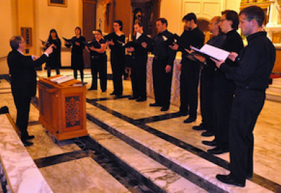 chalice-consort.png