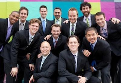 chanticleer2011_1.jpg