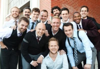 chanticleerinformalNEW3.2MatthewWashburn_1.jpg
