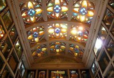 chapelofthechimes2_0.jpg