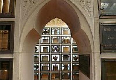 chapelofthechimes3.jpg