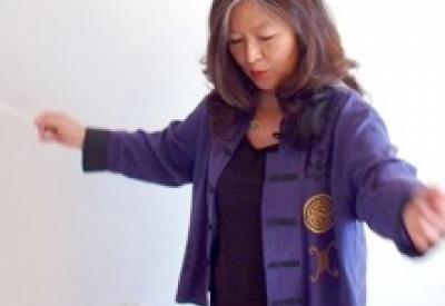 chun.mary_.jpg