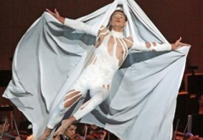 cirque3.jpg