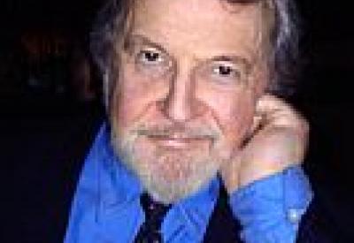 cleve.george2_wide.jpg