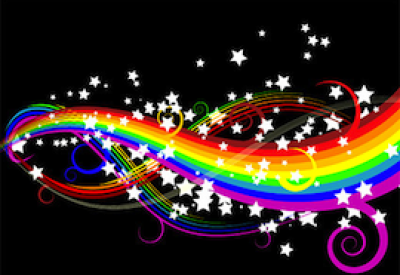 colorful-symphony-2.png