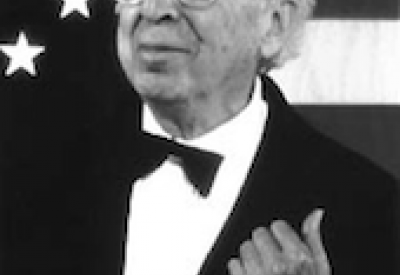 copland.png