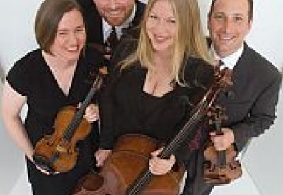 cypressquartet2_wide_1.jpg