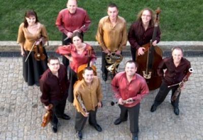 czechnonet.jpg
