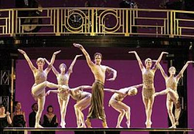 dancers_traviata.jpg