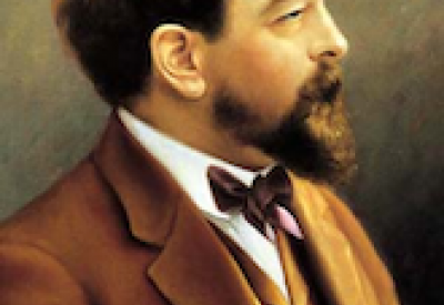 debussy.png