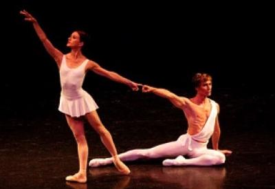 delsoleBallet1.jpg