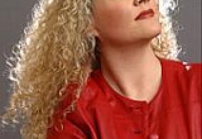 deyoung_michelle.jpg