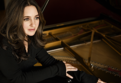 dinnerstein-lisamariemazzuco.png
