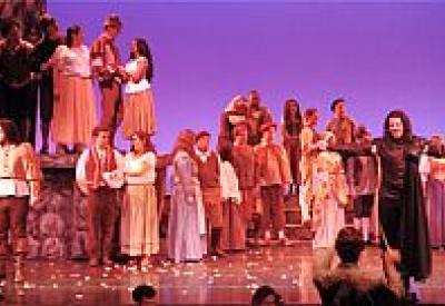 dongiovanni2_wide_0.jpg