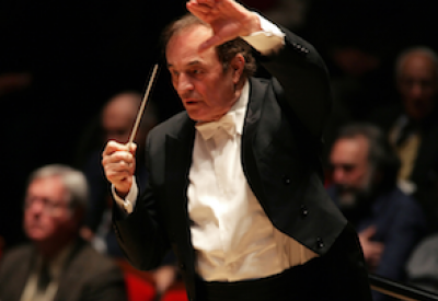 dutoit-charles.png