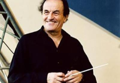 dutoit_charlesNEW_0.jpg