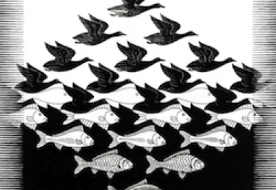 escher_sky_water.png
