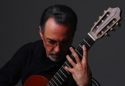 fernandez.eduardo.jpg