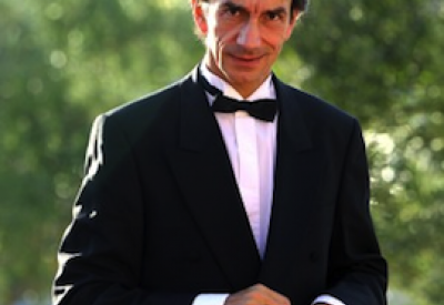 ferrandis.bruno-2_0.png