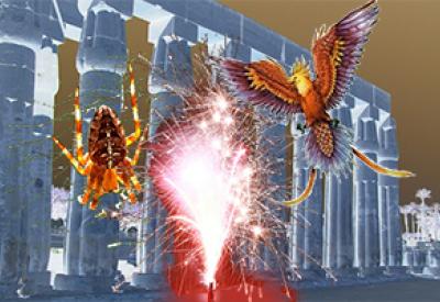 firebirdflash.jpg