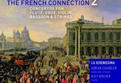 frenchconnection.jpg