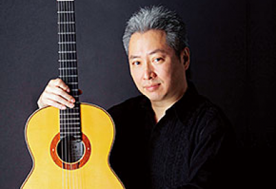 fukuda-shin-ichi-1.png
