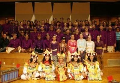 gamelan_stanford.jpg