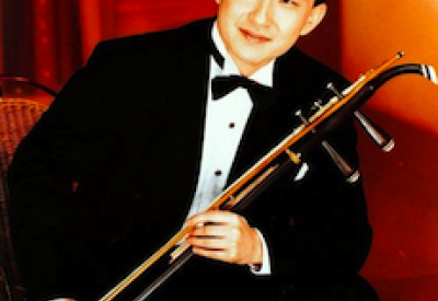 gao-george.png