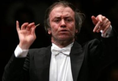 gergiev3_2_0.jpg