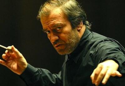 gergiev_0.jpg