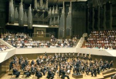 gewandhaus.jpg