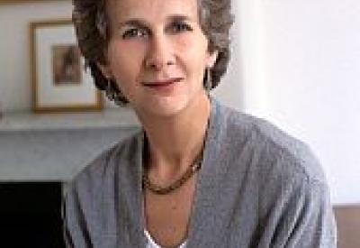 glover_jane.jpg