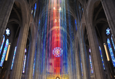 grace-cathedral_0.png