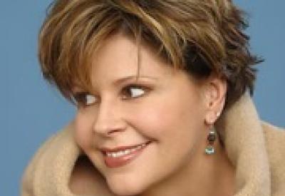 graham_susan_0.jpg