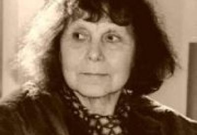 gubaidulina2_wide_0.jpg