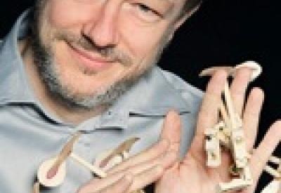 hamlein_pianohammers.jpg