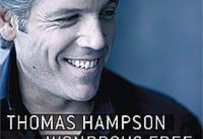 hampsonCD.jpg