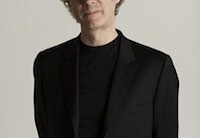 hanson.peter_.jpg