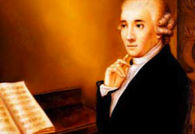 haydn.png