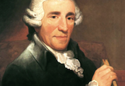haydn_0.png