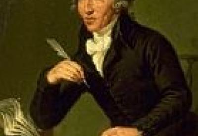 haydn_wide.jpg