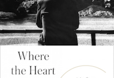 heartbeats.png