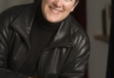 higdon.jenniferNEW_1.jpg