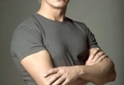 hvorostovsky_0.jpg