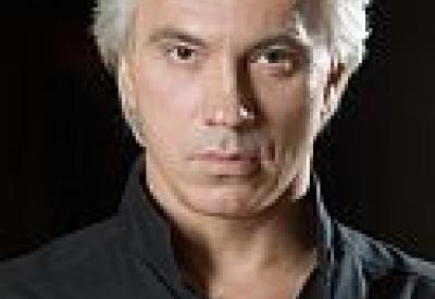 hvorostovsky_dmitri_small.jpg