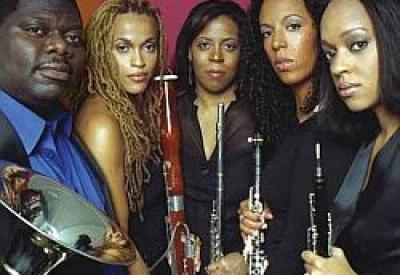 imaniwinds2_wide_0.jpg