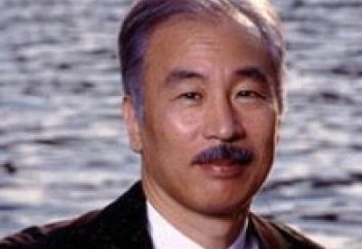 isomura.jpg