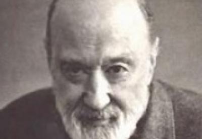 ives.jpg