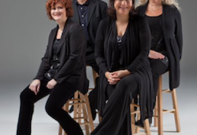 ives_quartet 2012_4.png