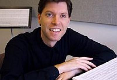 jalbert_pierre.jpg